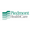 Piedmont Healthcare United States Jobs Expertini